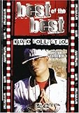 Best of the Best Video Collection [DVD]