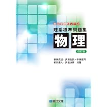 515u0K9aAbL._AC_UL210_SR210,