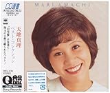 �V�n�^��/�x�X�g�E�R���N�V����