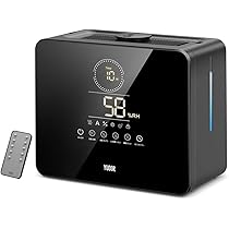 加湿器　ハイブリッド式　スチーム　20L 35畳　業務用　タイマー　大容量 加湿器 ハイブリッド式 スチーム 20L 35畳 業務用 タイマー 大容量