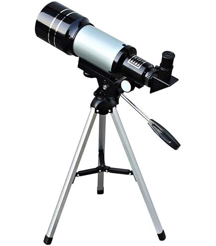 Amazon.co.jp: ケンコー(Kenko) 40倍望遠鏡 AX45 3279-151 : おもちゃ