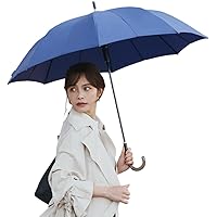 【US限定品】ケイト・スペード ニューヨーク バブル傘 黒傘 大人用 Amazon.com: kate spade new york Bubble Umbrella in Cute Black