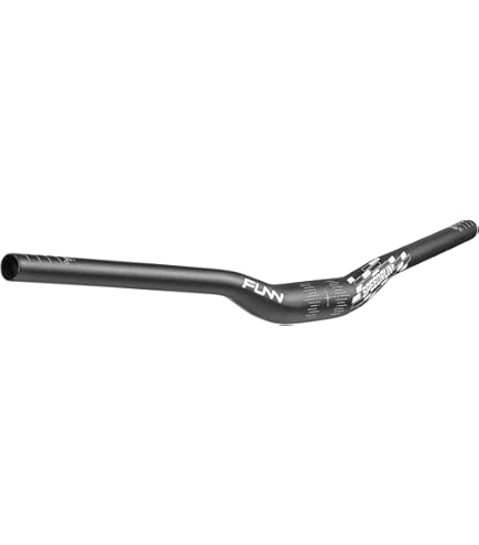 Amazon.co.jp: Funn アップターン (Upturn) ハイライズマウンテン