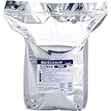 旭化成 NEWラックワイプ 仕上拭き用詰替え WU9002R