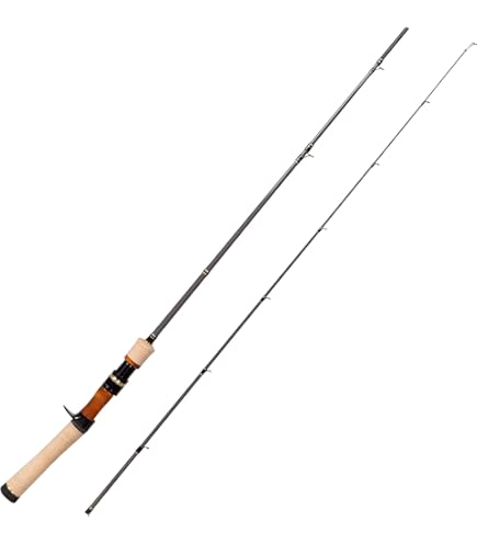 メジャークラフト ファインテールFTS-382UL Major Craft◇ファインテール FTS-382UL/ロッド/トラウトロッド