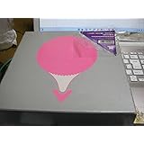 BOREDOMS ボアダム/VISION CREATION NEWSUN 限定CD+TシャツBOX 山塚アイ YOSHIMI ハナタラシ Naked City EYE