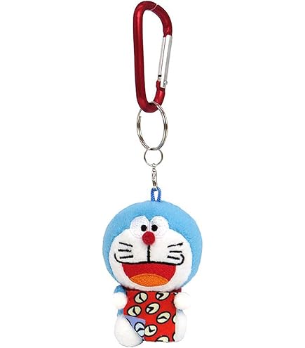 大量 ドラえもん ぬいぐるみ マスコット　ストラップ まとめ売り ドラえもん ぬいぐるみ マスコット 大量 まとめ売り ドラえもん