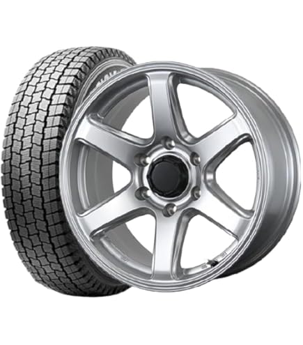 Amazon.co.jp: ブリヂストン (BRIDGESTONE) スタッドレスタイヤ 4本