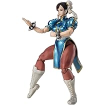 一番くじストリートファイター　A賞,ラストワン賞 春麗 一番くじ ストリートファイター A賞 ラストワン賞 春麗 一番くじ