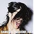 雅-MIYAVI-「SAMURAI SESSIONS vol.1(通常盤)」