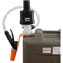 515uO1dhL-L._AC_UL210_SR210,