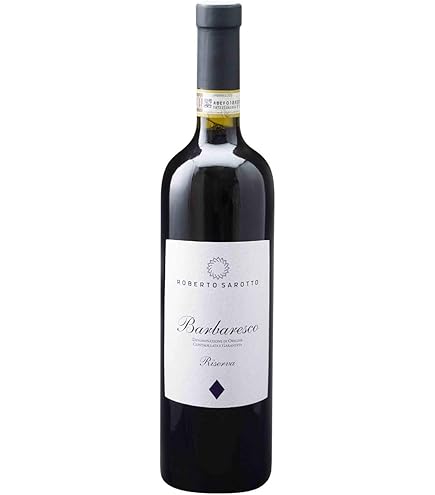 Amazon.co.jp: プルノット バローロ 750ml : 食品・飲料・お酒