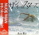 NUDE MAN