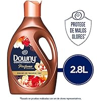 KCM メキシコダウニー アドーラブル 2.8L 7500435126090