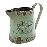 COVENT GARDEN プランター ベルデ・ジャグポット EZ-57