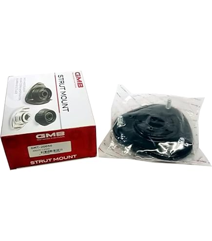 Amazon | TOYOTA(トヨタ) 純正部品 ABSORBER SET FR RH 品番48510