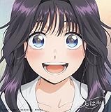 【完全生産限定盤 】 キタニタツヤ/シングル 「 まなざしは光 」 【 Blu-ray 】