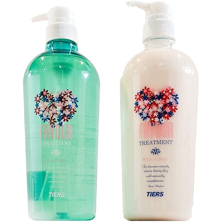 Amazon | ティアーズ ウェル＆ウェル（well&well） ビタミン