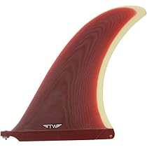 新品◆CAPTAIN FIN TYLER WARREN シングルフィン◆10” Amazon | CAPTAIN FIN キャプテンフィン Tyler Warren 10．5