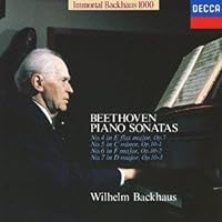 Amazon.co.jp: ベートーヴェン:ピアノ・ソナタ全集Voi.1(初回限定盤