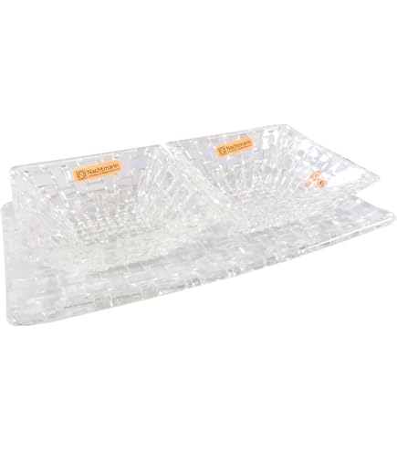 Amazon.co.jp: ナハトマン(Nachtmann) [正規品] Nachtmann ナハトマン