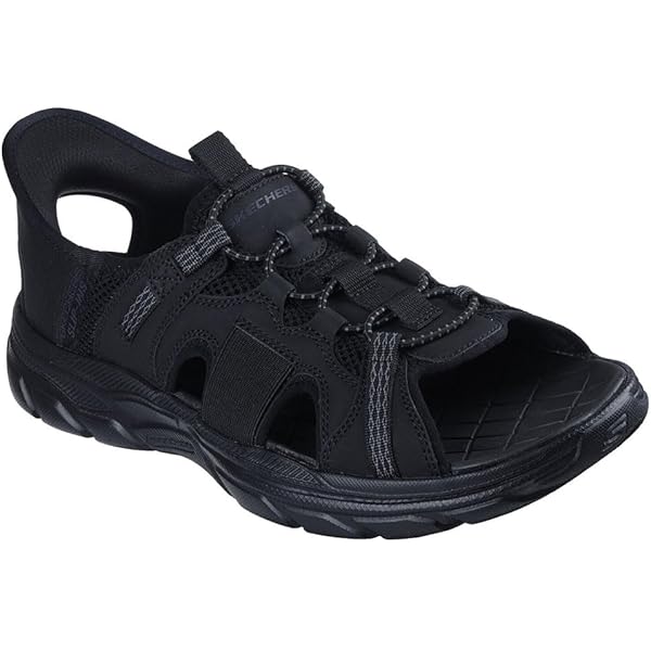 Amazon | [スケッチャーズ] スニーカー Slip-INS REVOLTED SS