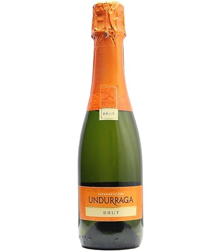 Amazon.co.jp: ルイナール ブラン・ド・ブラン 正規 375ml : 食品