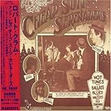 R.�N�����E�A���h�E�q�Y�E�`�[�v�E�X�[�c�E�Z���l�C�_�[�Y