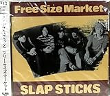 Free Size Market
