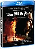 There Will Be Blood [Blu-ray]