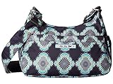 [ジュジュベ] Ju-Ju-Be レディース Hobo Be Diaper Bag マザーバッグ Moon Beam [並行輸入品]