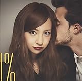 1%<通常盤>(外付け特典なし)