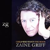 Child Who Wants the Moon