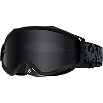 515uuPEbeKL._AC_UL210_SR210,