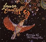 Humming By The Flowered Vine