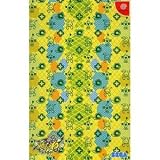 デ・ラ・ジェット セット ラジオ(DCダイレクト専売)