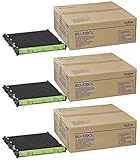 BROTHER BU-330CL / BU330CL ベルトユニット 純正品 3本