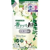 ライオン 洗濯用洗剤 トップ抗菌ShinyRose替720G×12