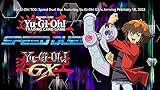 Speed Duel - GX Duel Academy Box