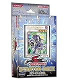 遊戯王5D'S（ファイブディーズ）OCG スターターデッキ