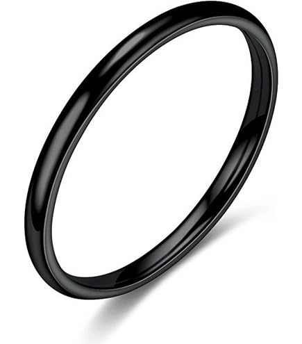 NEIGHBORHOOD CI WIDE S-RING 黒 リング ワイド Amazon.co.jp: NEIGHBORHOOD CI WIDE/S-RING - SILVER925 / FITS