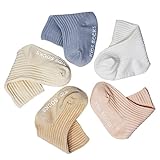 6amLifestyle SOCKSHOSIERY ユニセックス・ベビー US サイズ: S カラー: マルチカラー