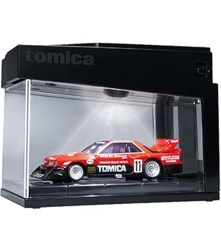 Amazon.co.jp: トミカ たのしいトレーラーセット : おもちゃ