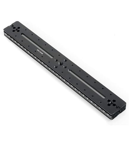 Amazon | BENRO ベンロ レンズブラケット LH400 (並行輸入品) | BENRO