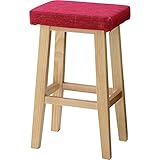 バンビ ハイスツール [W36 x D26 x H60cm] 家具 チェア スツール