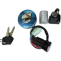 515vEN4ug2L._AC_UL210_SR210,