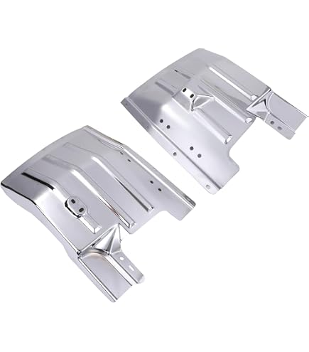 Amazon | いすゞ 07 エルフ 前期 ハイキャブ ワイド 標準 マッド