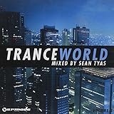 Trance World 3 Mixed By Sean Tyas