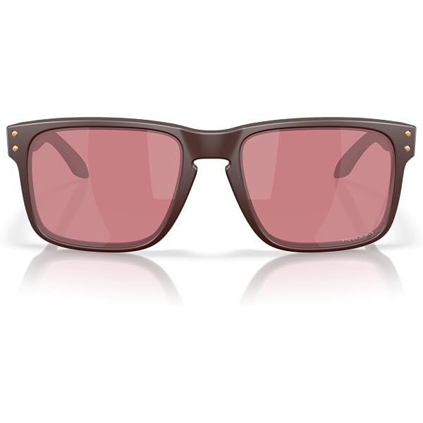 Amazon | [Oakley] OO6048 HOLBROOK TI | サングラス 通販