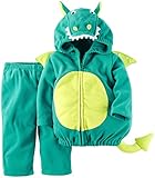 Carter's BABY_COSTUME ベビー・ボーイズ 18 Months 119G03118M